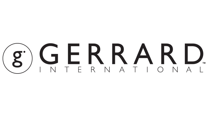 Gerrard-International