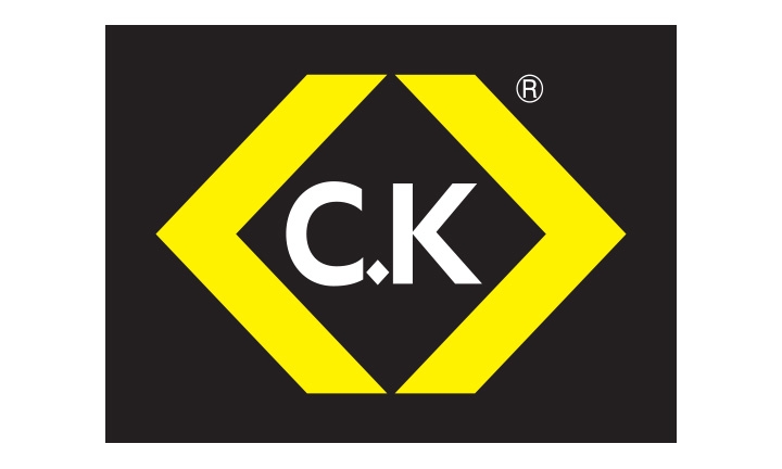 CK-Tools