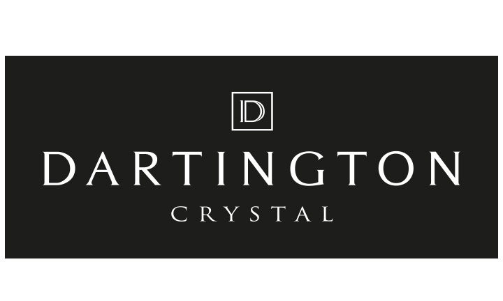Dartington