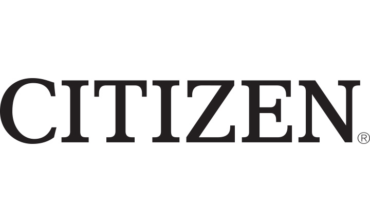 Citizen