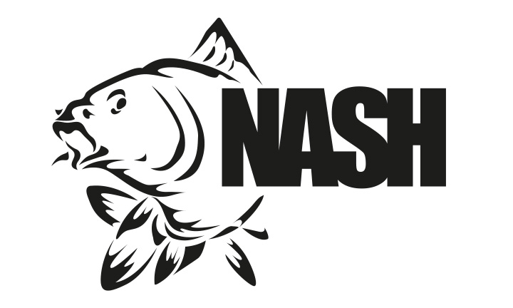 Nash-Tackle