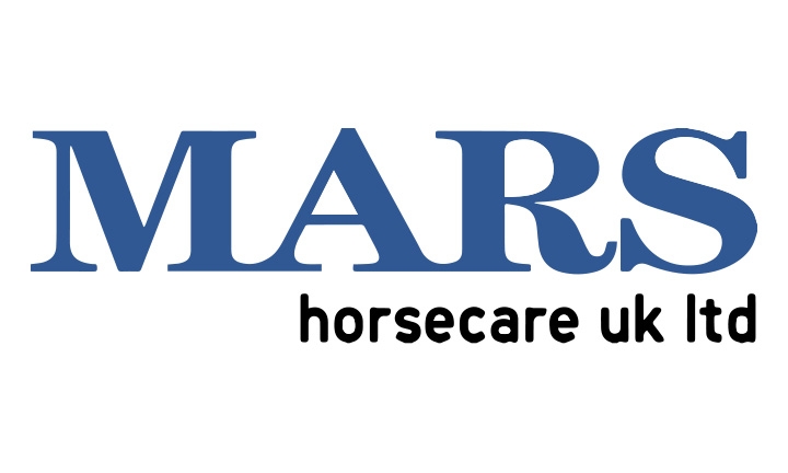 Mars-Horsecare