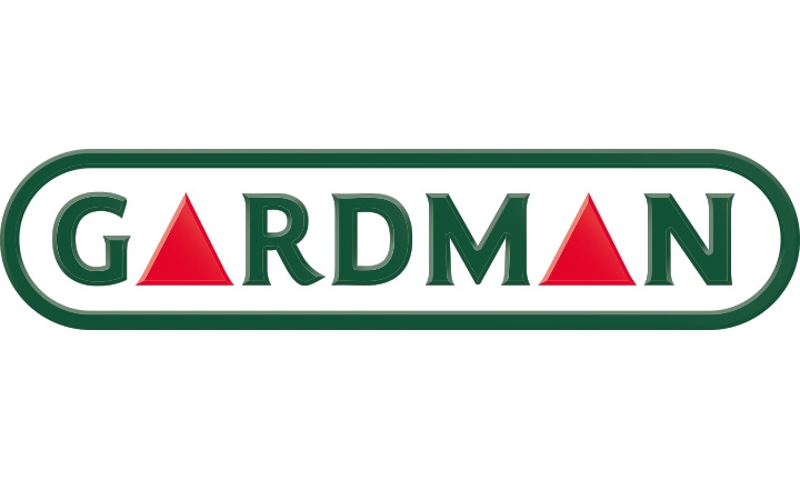 Gardman