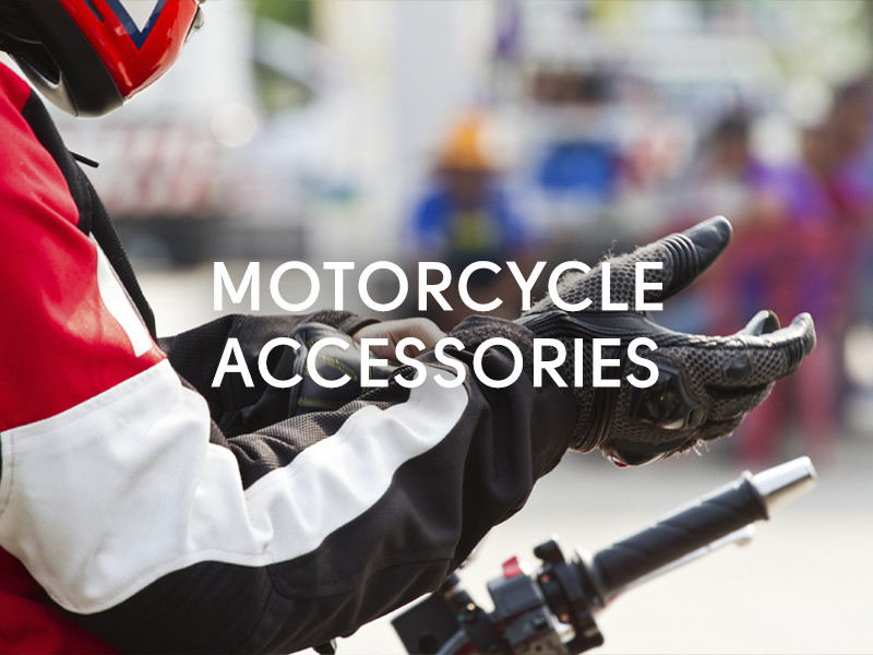 motorcycle-acc