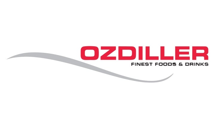 Ozdiller