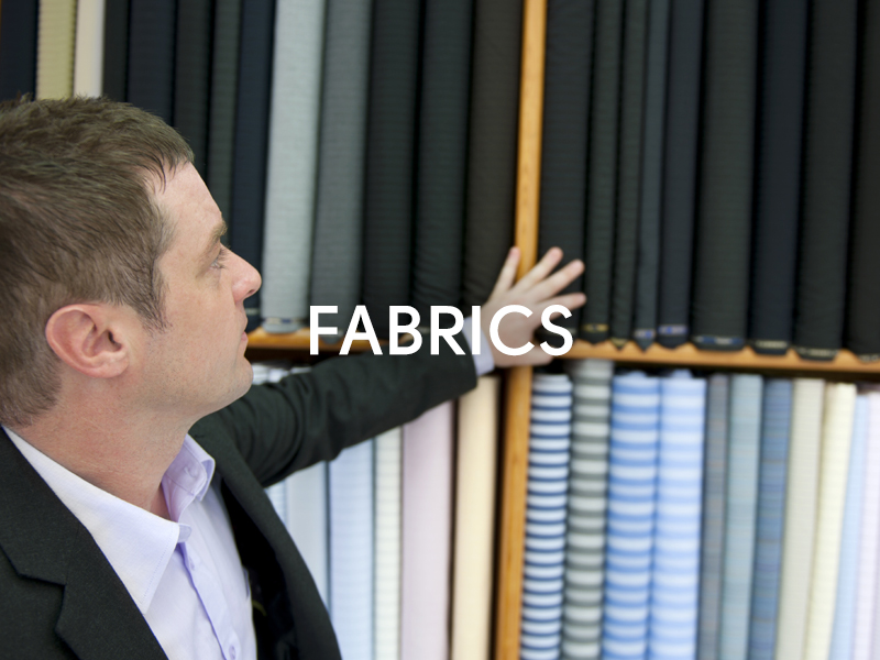 fabric-prods-roll