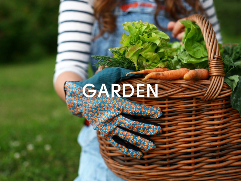 gardening-prods-roll