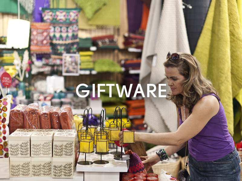giftware-prods-roll