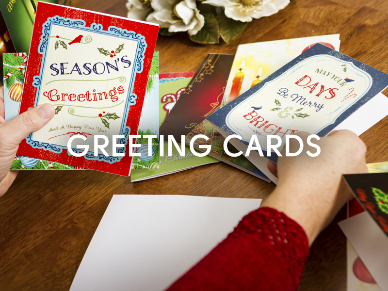greeting-card-prods-roll