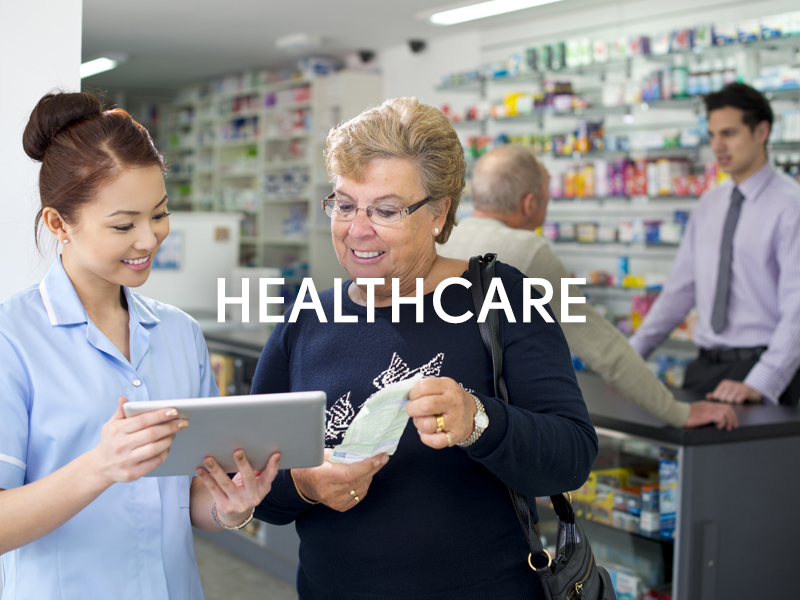 healthcare-prods-roll