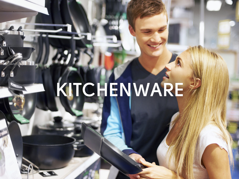 kitchenware-prods-roll