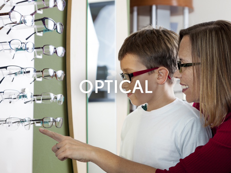 optical-prods-roll