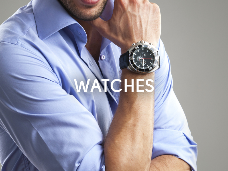 watch-prods-roll
