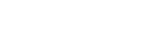 Barrus