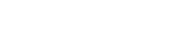 Gardman