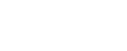 guess-250x100