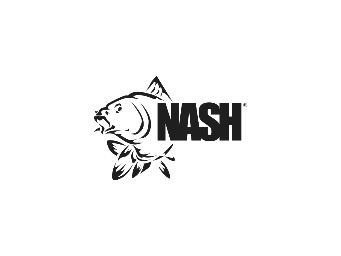 Nash Tackle PixSell Aspin iPad ordering for reps and trade