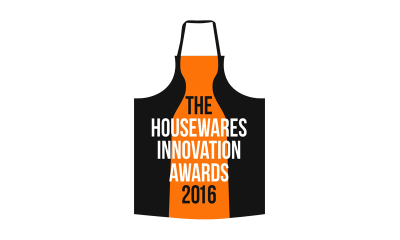 innovation-awards-logo