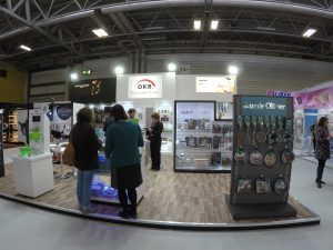 DCIM100GOPROGOPR0043.
