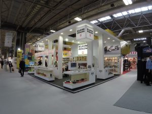 DCIM100GOPROGOPR0045.