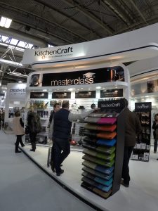 DCIM100GOPROGOPR0047.