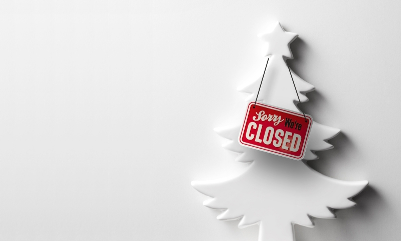 xmas-opening