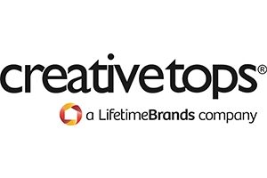 Creative-Tops