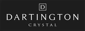Dartington