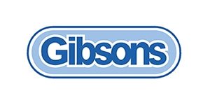 Gibsons