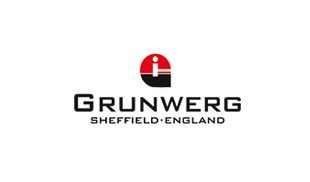 Grunwerg