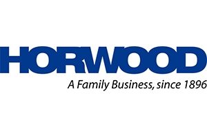 Horwood-a-family-business