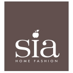 SIA