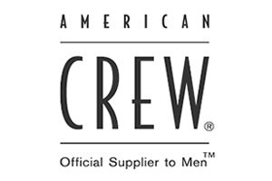 American-Crew