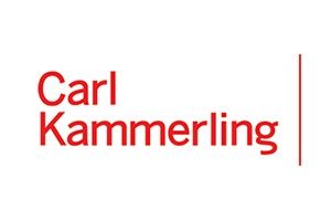CKI