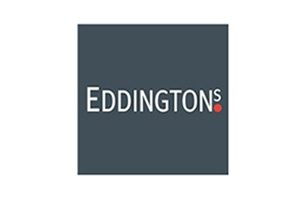 Eddingtons