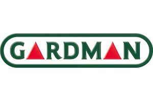 Gardman-Ltd