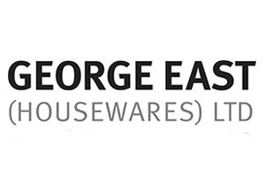 George-East