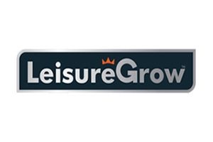 Leisure
