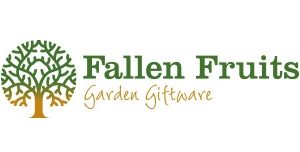 Fallen-Fruits