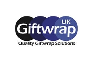 Giftwrap