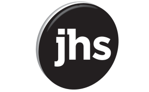 JHS-2016-logo-300x185