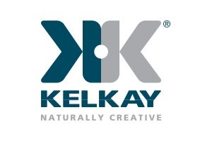 Kelkay