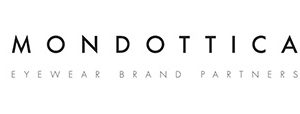 Mondottica