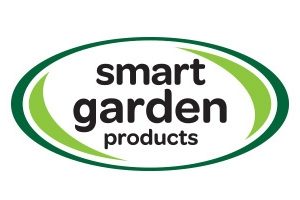 Smart-Garden