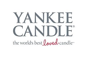 Yankee