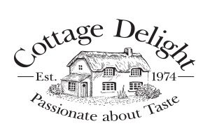 Cottage-Delight