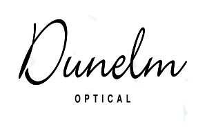 Dunelm