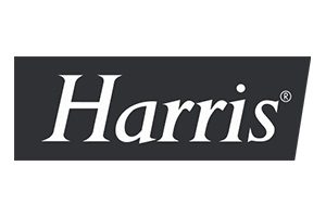 LG-Harris