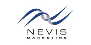 Nevis