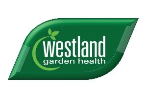 Westland